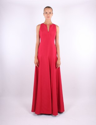 josie-natori-evening-resort-2016 (11)