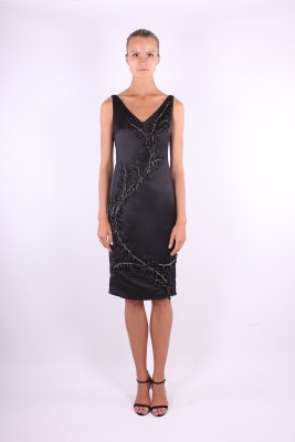 josie-natori-evening-resort-2016 (12)