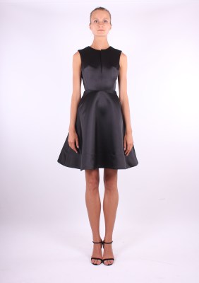 josie-natori-evening-resort-2016 (14)