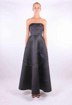 josie-natori-evening-resort-2016 (15)