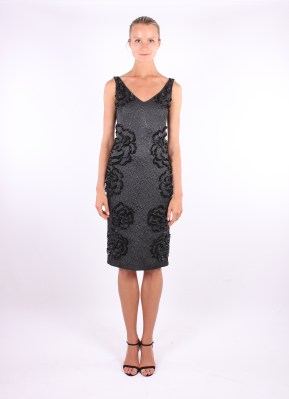 josie-natori-evening-resort-2016 (16)