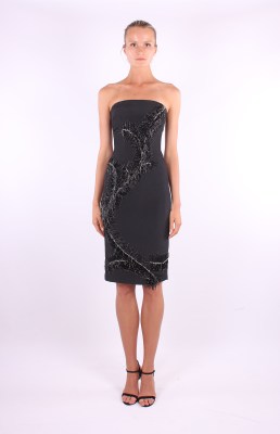 josie-natori-evening-resort-2016 (17)