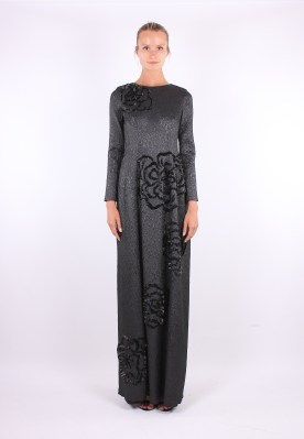 josie-natori-evening-resort-2016 (18)