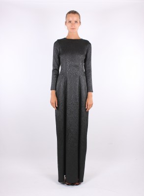 josie-natori-evening-resort-2016 (19)