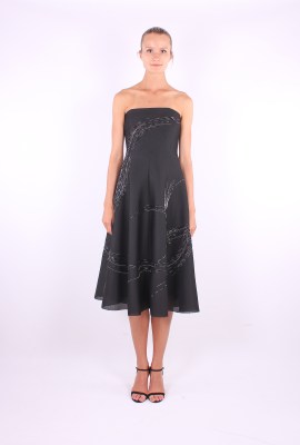 josie-natori-evening-resort-2016 (2)