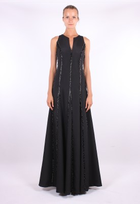 josie-natori-evening-resort-2016 (21)