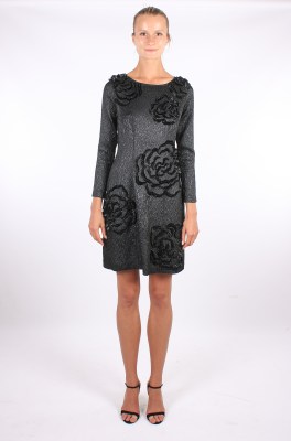 josie-natori-evening-resort-2016 (22)