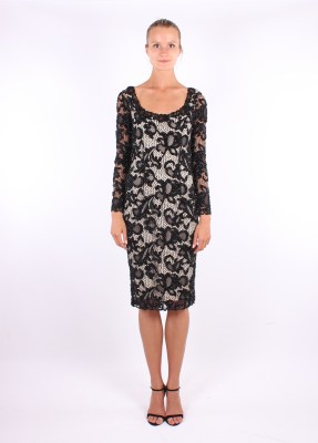 josie-natori-evening-resort-2016 (23)