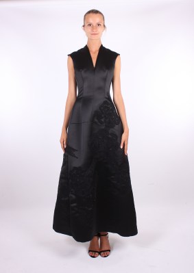 josie-natori-evening-resort-2016 (24)