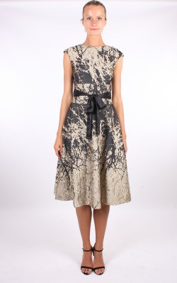 josie-natori-evening-resort-2016 (27)