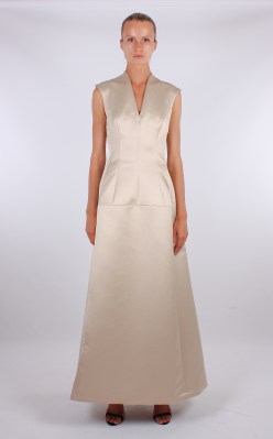 josie-natori-evening-resort-2016 (28)