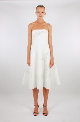 josie-natori-evening-resort-2016 (3)