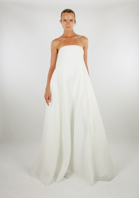 josie-natori-evening-resort-2016 (4)