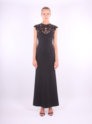 josie-natori-evening-resort-2016 (6)