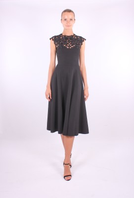 josie-natori-evening-resort-2016 (7)