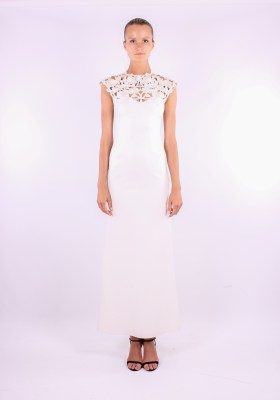 josie-natori-evening-resort-2016 (8)