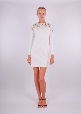 josie-natori-evening-resort-2016 (9)