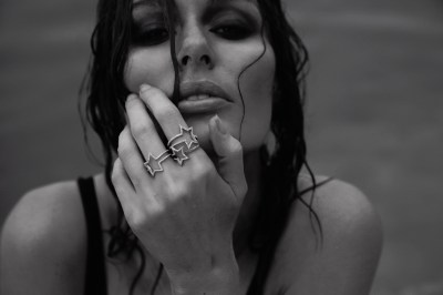 trunfio universe rings