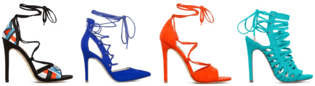 shoe-dazzle-may-2016-shoes-2