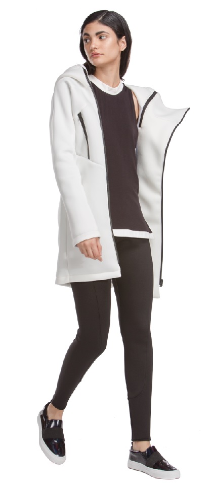 lime_vine_fall_16._fashion_lookbookjpg